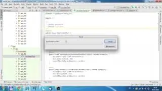 Задачи на собеседовании с проверкой решений Java Maven TDD JUnit IDEA Git