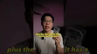 THE NEW VALUE GAMING CPU KING!!? # 
