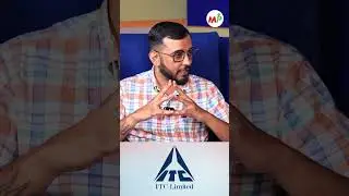 ITC வைர ஊசி ஆகுமா, ஆகாதா?