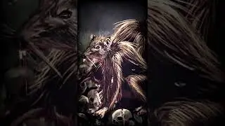 🐀ЗЛОКРЫСЫ ИЗ СКАЙРИМА ЭТО НЕ МИФ🐀