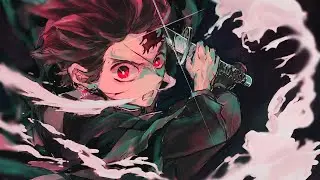 【 AMV 】→ ❃无所谓，我会出手 - Lennart Schroot-Kuyenda ❃