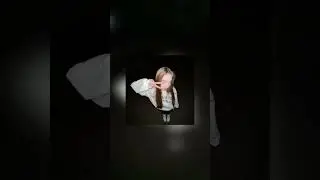 Монеточка - Папина любовница
