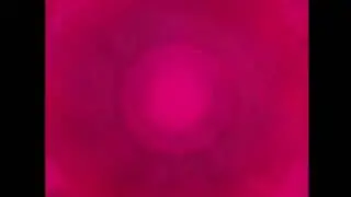 My Bloody Valentine - To Here Knows When (stretched to 8 hours)