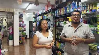 PROLIMZI Zihuatanejo 