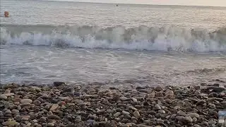 Автобусный тур к морю/ Плюсы и минусы автобусного тура к морю/ Автобусом к морю