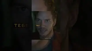 Кое-кто свистнул сферу😂