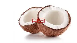 HSI Professional - Top 5 Salon Formula