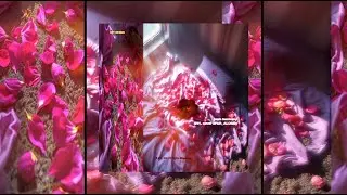 Jus'a Harmony (011. never 2FAR_ALONG) mt1 stream