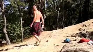šipka ze čtyřky