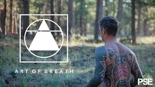 PSE Fundamentals | The Art Of Breath | Brian Mackenzie