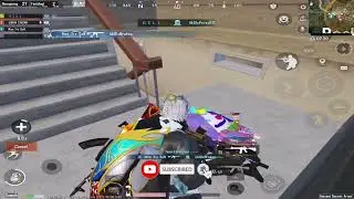 m416 kill feed op bolte