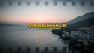Was ging bei mir so ab? | #Viereinhalb