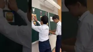English cards 1