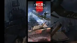мс 1 и его рабы 21 серия 
