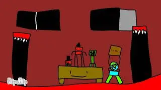 1 night at aidens