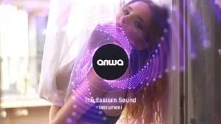 Nstrument - The Eastern Sound