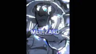 Medizard vs Stalingrad | #tf2 #tf2edit #edit #phonk