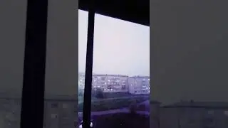 Гром ⚡⚡⚡,и молния ⚡⚡⚡ у нас в Советской гавани 😯😯😯,и хит из игры престолов 👍👍👍🌧️🌧️🌧️🌩️🌩️🌩️ #лето🙂