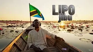 Bethel Gospel Singers-LIPO JIBU [AFROBEAT Cover] (PIERRE #aivideo )