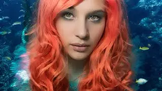 Asmr Siren