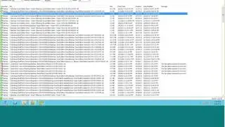 NEW! Veeam Backup & Replication Cloud Edition