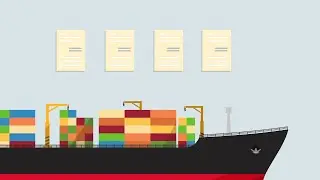 Organize Freight Forwarder's Documents in the Well-protected Cloud with GoFreight Document Center