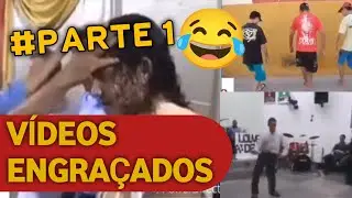 Narrador gospel. Google narrador crente. Memes de crente