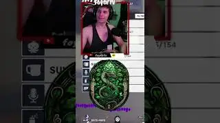 Comando para quem é fã de Harry Potter