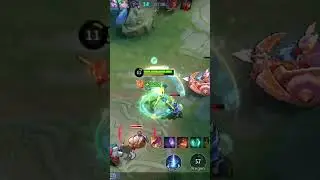 Fanny Summer Skin Top Global 