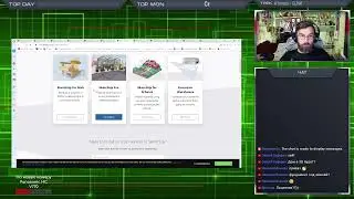 sketchup установка настройка простые функции рисуем фундамент и стены, просто расчитываем объёмы