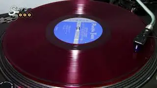 The Jazz Crusaders - Freedom Sound (Slayd5000)