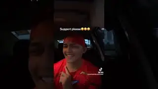 Jangan marah baby sayang - da unknown