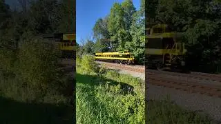 TRAIN !!!!!