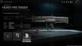 Unlocking The MX Guardian