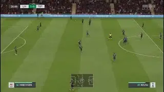 Fifa 20 highlights 2
