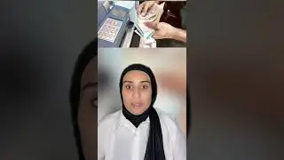 https://www.devletodemeleri.com/ev-hanimlarina-2000-tl-bayram-harcligi-destegi/ #keşfet #shorts
