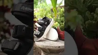 Sandal CT036