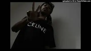 [free] evilgiane + moh baretta type beat - 