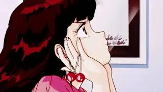 Doja Cat, Tyga - Juicy (slowed + reverb)