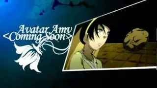 My Special AMV ~Coming Soon~