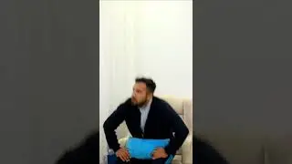 2050 türkiye ekonomisi 🤣Komedi #shorrts #short #shortsfeed #mazlumatsiz #baranatsiz