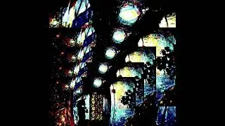 Mike Beerley - Fundementally Ill Demos