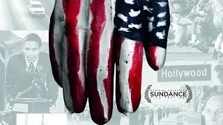 Ta-Nehisi Coates & Ezra Edelman on “O.J.: Made In America”