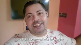 Egg episode 2 : Bhapa Dim Posto ll Layelka street food ll Daily Vlog