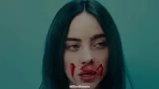 Billie Eilish   bad guy video oficial español