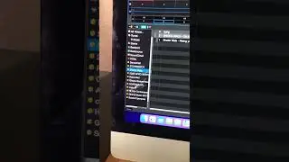 How to Delete Crates and Music Folder’s Out from Serato DJ Pro Software 💻⌨️🖥️ 