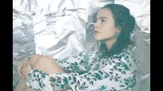 Fotos Profesionales en Estudio Casero!