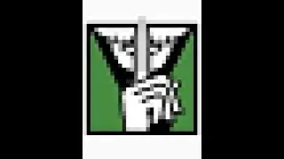 May 2018 Update