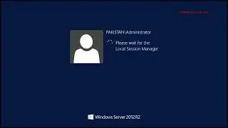 How to Install and Configure Active Directory Domain Services on Windows Server 2012 R2