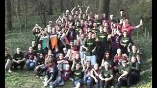 Képzésnyitó 2011